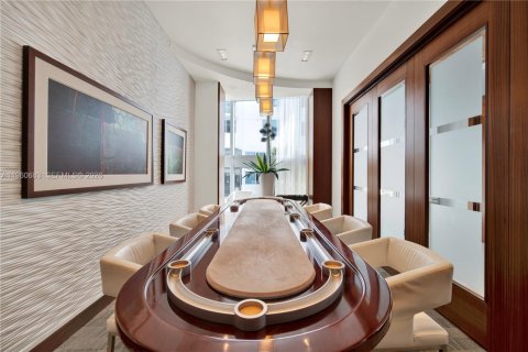 Condo in Fort Lauderdale, Florida, 2 bedrooms  № 2023606 - photo 26