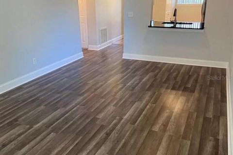 Apartamento en alquiler en Tampa, Florida, 2 dormitorios, 99.22 m2 № 1872925 - foto 8