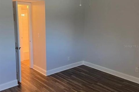 Apartamento en alquiler en Tampa, Florida, 2 dormitorios, 99.22 m2 № 1872925 - foto 5