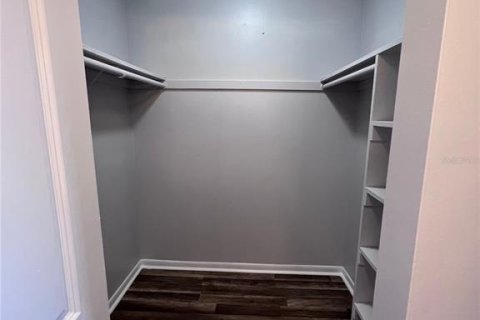 Apartamento en alquiler en Tampa, Florida, 2 dormitorios, 99.22 m2 № 1872925 - foto 7