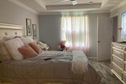 Villa ou maison à louer à Dundee, Floride: 2 chambres, 148.64 m2 № 2387531 - photo 5