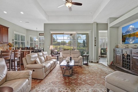 Villa ou maison à vendre à Hudson, Floride: 3 chambres, 199.18 m2 № 2236398 - photo 5