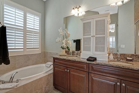 Villa ou maison à vendre à Hudson, Floride: 3 chambres, 199.18 m2 № 2236398 - photo 27