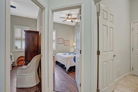 Villa ou maison à vendre à Hudson, Floride: 3 chambres, 199.18 m2 № 2236398 - photo 29