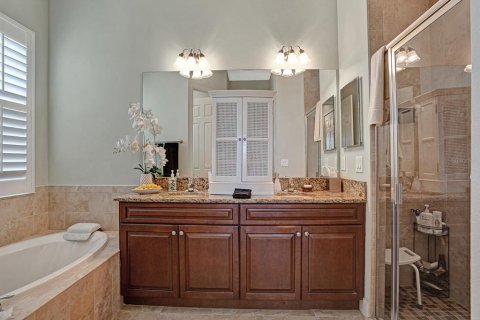Villa ou maison à vendre à Hudson, Floride: 3 chambres, 199.18 m2 № 2236398 - photo 25