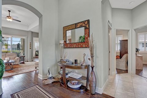 Villa ou maison à vendre à Hudson, Floride: 3 chambres, 199.18 m2 № 2236398 - photo 4