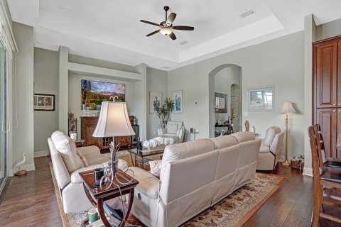 Villa ou maison à vendre à Hudson, Floride: 3 chambres, 199.18 m2 № 2236398 - photo 8