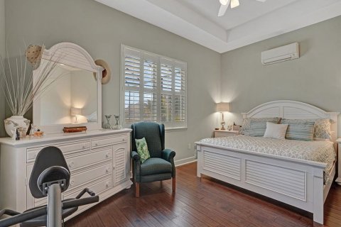 Villa ou maison à vendre à Hudson, Floride: 3 chambres, 199.18 m2 № 2236398 - photo 22
