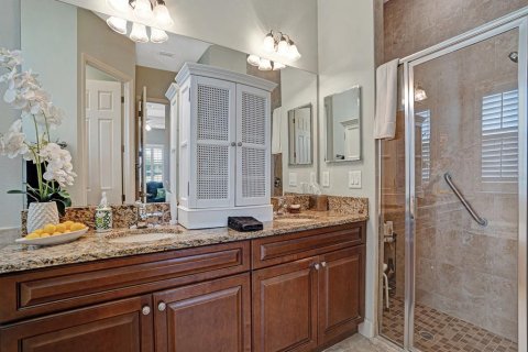 Villa ou maison à vendre à Hudson, Floride: 3 chambres, 199.18 m2 № 2236398 - photo 26