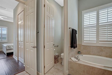 Villa ou maison à vendre à Hudson, Floride: 3 chambres, 199.18 m2 № 2236398 - photo 28