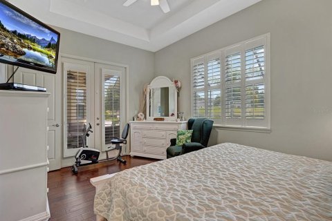 Villa ou maison à vendre à Hudson, Floride: 3 chambres, 199.18 m2 № 2236398 - photo 24