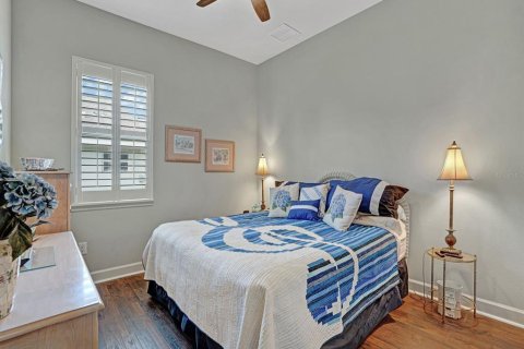 Villa ou maison à vendre à Hudson, Floride: 3 chambres, 199.18 m2 № 2236398 - photo 30