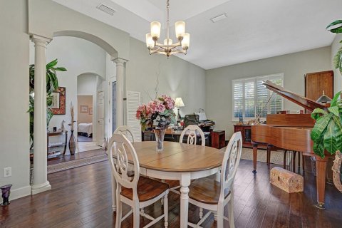 Villa ou maison à vendre à Hudson, Floride: 3 chambres, 199.18 m2 № 2236398 - photo 19