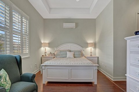 Villa ou maison à vendre à Hudson, Floride: 3 chambres, 199.18 m2 № 2236398 - photo 23