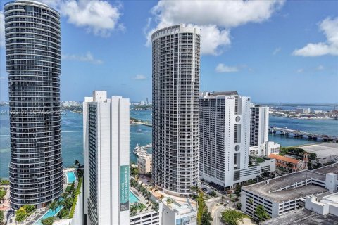 Condominio en venta en Miami, Florida, 2 dormitorios, 97.36 m2 № 1976568 - foto 25