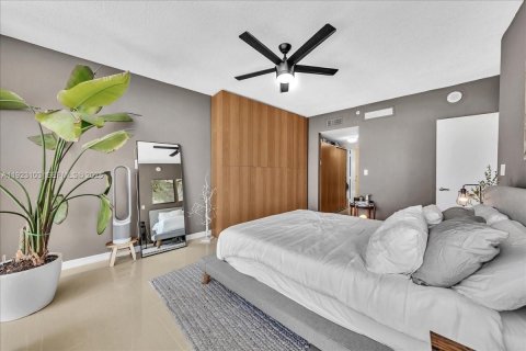 Condominio en venta en Miami, Florida, 2 dormitorios, 97.36 m2 № 1976568 - foto 20
