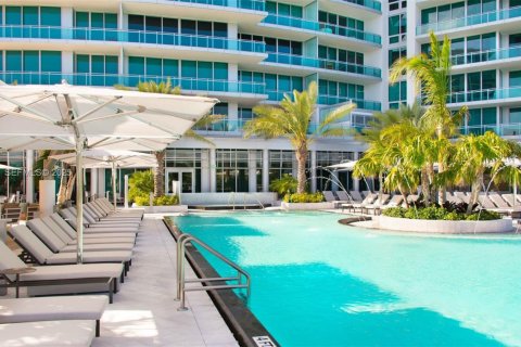Copropriété à vendre à Bal Harbour, Floride: 3 chambres, 288.46 m2 № 1992600 - photo 24