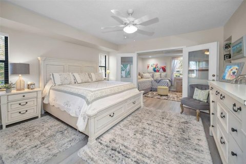 Villa ou maison à vendre à Tarpon Springs, Floride: 3 chambres, 193.33 m2 № 1519566 - photo 16