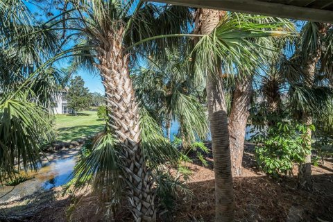 Villa ou maison à vendre à Tarpon Springs, Floride: 3 chambres, 193.33 m2 № 1519566 - photo 28