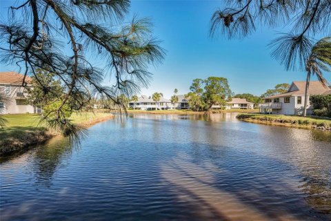 Villa ou maison à vendre à Tarpon Springs, Floride: 3 chambres, 193.33 m2 № 1519566 - photo 27
