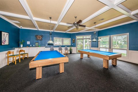 Villa ou maison à vendre à Tarpon Springs, Floride: 3 chambres, 193.33 m2 № 1519566 - photo 25