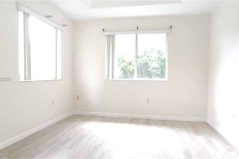 Touwnhouse à louer à Homestead, Floride: 3 chambres, 132.2 m2 № 1932423 - photo 13