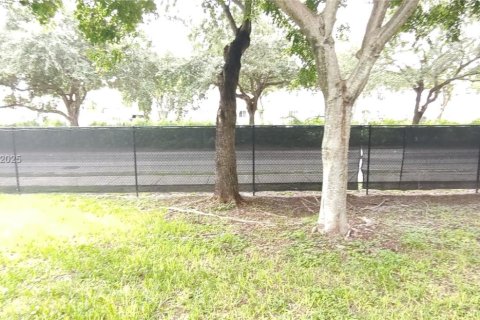 Touwnhouse à louer à Homestead, Floride: 3 chambres, 132.2 m2 № 1932423 - photo 20