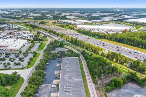 Propiedad comercial en venta en Orlando, Florida, 92.9 m2 № 1852510 - foto 23