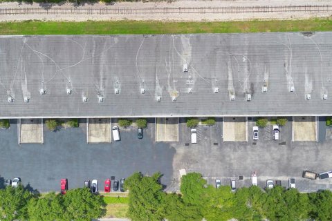Propiedad comercial en venta en Orlando, Florida, 92.9 m2 № 1852510 - foto 27