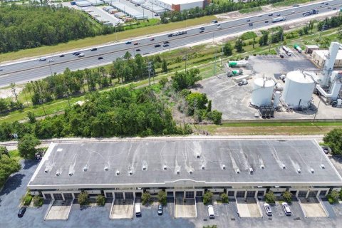 Propiedad comercial en venta en Orlando, Florida, 92.9 m2 № 1852510 - foto 29