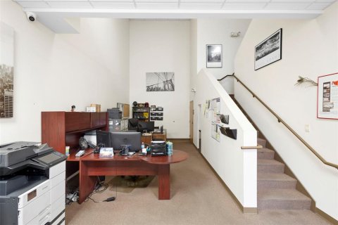 Propiedad comercial en venta en Orlando, Florida, 92.9 m2 № 1852510 - foto 6