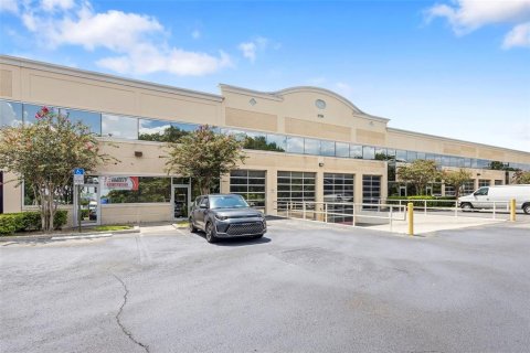 Propiedad comercial en venta en Orlando, Florida, 92.9 m2 № 1852510 - foto 19