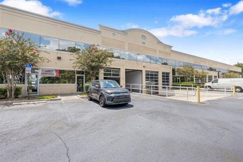 Propiedad comercial en venta en Orlando, Florida, 92.9 m2 № 1852510 - foto 20