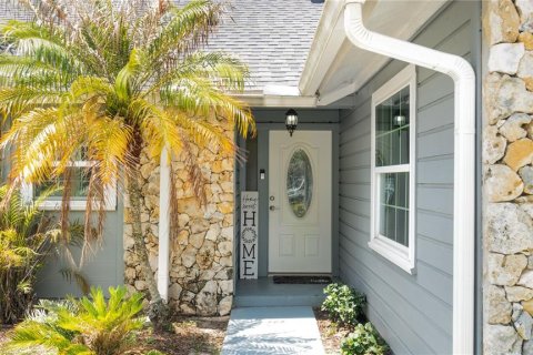 House in Daytona Beach, Florida 4 bedrooms, 193.14 sq.m. № 2201211 - photo 6