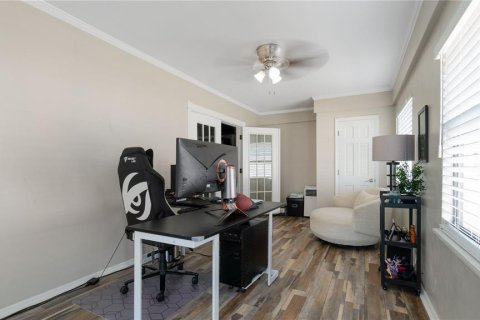 House in Daytona Beach, Florida 4 bedrooms, 193.14 sq.m. № 2201211 - photo 17