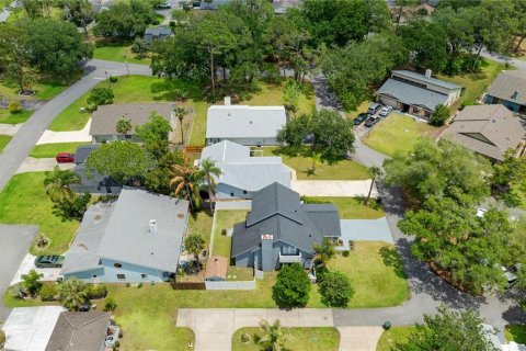 House in Daytona Beach, Florida 4 bedrooms, 193.14 sq.m. № 2201211 - photo 29