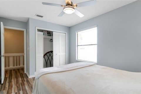 House in Daytona Beach, Florida 4 bedrooms, 193.14 sq.m. № 2201211 - photo 20