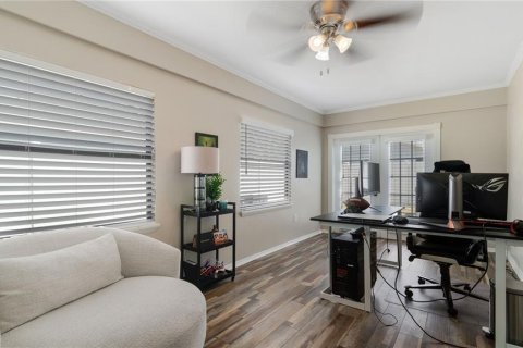 House in Daytona Beach, Florida 4 bedrooms, 193.14 sq.m. № 2201211 - photo 16