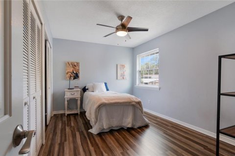 House in Daytona Beach, Florida 4 bedrooms, 193.14 sq.m. № 2201211 - photo 23