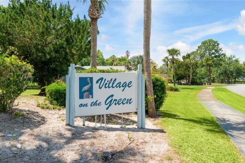 House in Daytona Beach, Florida 4 bedrooms, 193.14 sq.m. № 2201211 - photo 3