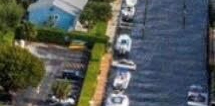 Touwnhouse à Boca Raton, Floride 2 chambres, 95.13 m2 № 1022430