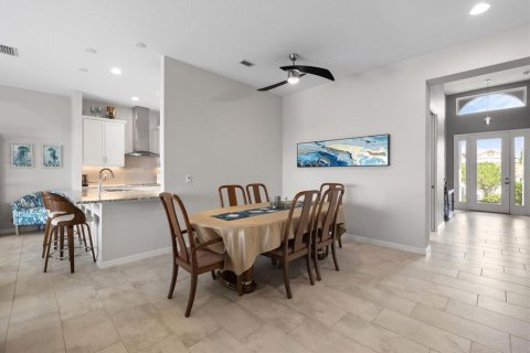 House in Parrish, Florida 2 bedrooms, 180.32 sq.m. № 1678251 - photo 6