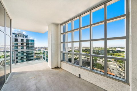 Copropriété à vendre à Miami, Floride: 2 chambres, 117.24 m2 № 1973623 - photo 30