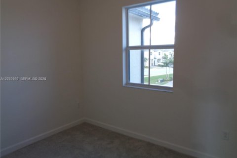 Adosado en alquiler en Homestead, Florida, 3 dormitorios, 132.94 m2 № 2084990 - foto 11