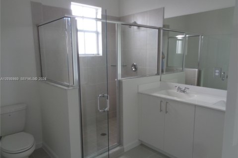 Adosado en alquiler en Homestead, Florida, 3 dormitorios, 132.94 m2 № 2084990 - foto 14