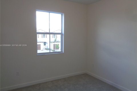 Adosado en alquiler en Homestead, Florida, 3 dormitorios, 132.94 m2 № 2084990 - foto 10