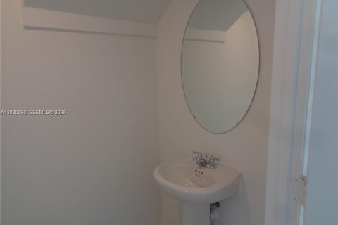 Adosado en alquiler en Homestead, Florida, 3 dormitorios, 132.94 m2 № 2084990 - foto 24