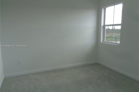 Adosado en alquiler en Homestead, Florida, 3 dormitorios, 132.94 m2 № 2084990 - foto 18