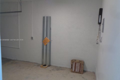 Adosado en alquiler en Homestead, Florida, 3 dormitorios, 132.94 m2 № 2084990 - foto 23