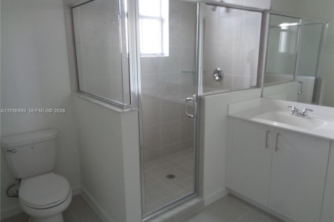 Adosado en alquiler en Homestead, Florida, 3 dormitorios, 132.94 m2 № 2084990 - foto 17